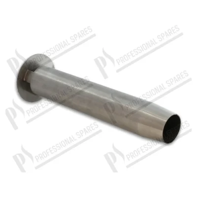 tub-de-preaplin-pentru-masina-de-spalat-vase-diametru-35x198-mm-inox