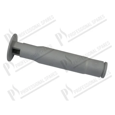 tub-de-preaplin-pentru-masina-de-spalat-vase-diametru-35x200-mm-la50