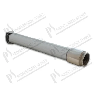 tub-de-preaplin-pentru-masina-de-spalat-vase-diametru-35x293-mm