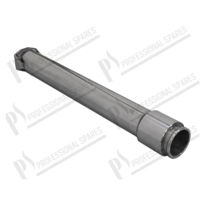 tub-de-preaplin-pentru-masina-de-spalat-vase-diametru-35x320-mm