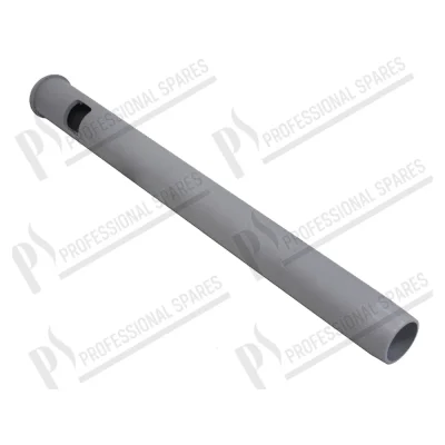 tub-de-preaplin-pentru-masina-de-spalat-vase-diametru-35x389-mm