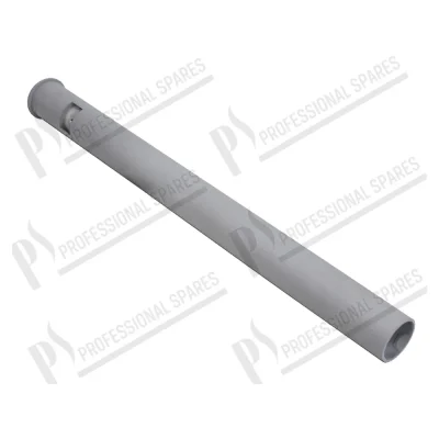 tub-de-preaplin-pentru-masina-de-spalat-vase-diametru-35x407-mm