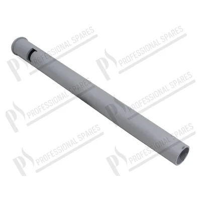 tub-de-preaplin-pentru-masina-de-spalat-vase-diametru-35x407-mm
