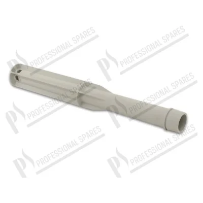 tub-de-preaplin-pentru-masina-de-spalat-vase-diametru-35x410-mm