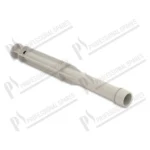 tub-de-preaplin-pentru-masina-de-spalat-vase-diametru-35x452-mm