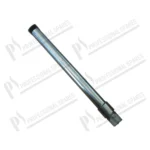 tub-de-preaplin-pentru-masina-de-spalat-vase-diametru-35x470-mm-ac91-101-122-inox