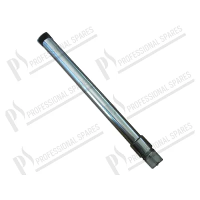 tub-de-preaplin-pentru-masina-de-spalat-vase-diametru-35x470-mm-ac91-101-122-inox