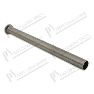 tub-de-preaplin-pentru-masina-de-spalat-vase-diametru-35x470-mm-inox