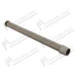 tub-de-preaplin-pentru-masina-de-spalat-vase-diametru-35x517-mm-inox