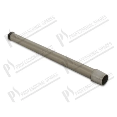 tub-de-preaplin-pentru-masina-de-spalat-vase-diametru-35x517-mm-inox