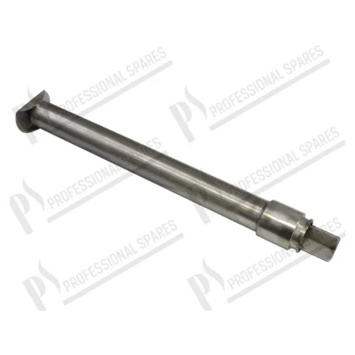 tub-de-preaplin-pentru-masina-de-spalat-vase-diametru-35xh395-mm-htot=405-mm-inox