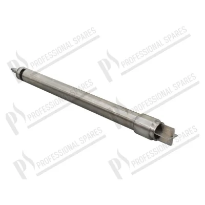 tub-de-preaplin-pentru-masina-de-spalat-vase-diametru-35xltot.-530-mm-inox