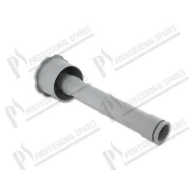 tub-de-preaplin-pentru-masina-de-spalat-vase-diametru-36-40x300-mm