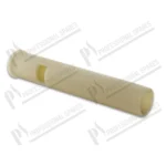 tub-de-preaplin-pentru-masina-de-spalat-vase-diametru-36x205-mm