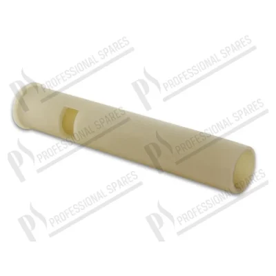 tub-de-preaplin-pentru-masina-de-spalat-vase-diametru-36x205-mm