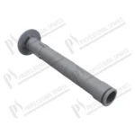 tub-de-preaplin-pentru-masina-de-spalat-vase-diametru-36x285-mm