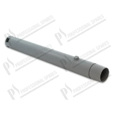 tub-de-preaplin-pentru-masina-de-spalat-vase-diametru-36x347-mm