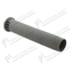 tub-de-preaplin-pentru-masina-de-spalat-vase-diametru-37x205-mm