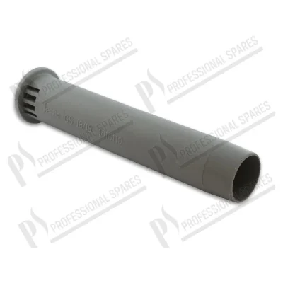 tub-de-preaplin-pentru-masina-de-spalat-vase-diametru-37x205-mm