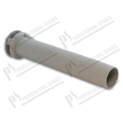 tub-de-preaplin-pentru-masina-de-spalat-vase-diametru-37x215-mm