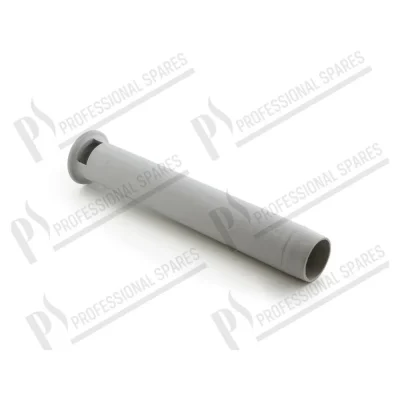 tub-de-preaplin-pentru-masina-de-spalat-vase-diametru-37x242-mm