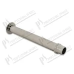 tub-de-preaplin-pentru-masina-de-spalat-vase-diametru-40x365-mm