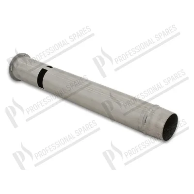 tub-de-preaplin-pentru-masina-de-spalat-vase-diametru-50x365-mm-inox