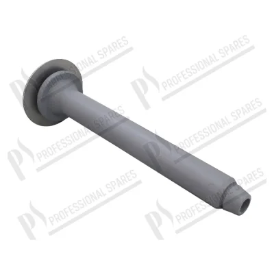 tub-de-preaplin-pentru-masina-de-spalat-vase-diametru-50x435-mm