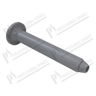 tub-de-preaplin-pentru-masina-de-spalat-vase-diametru-51x370-mm