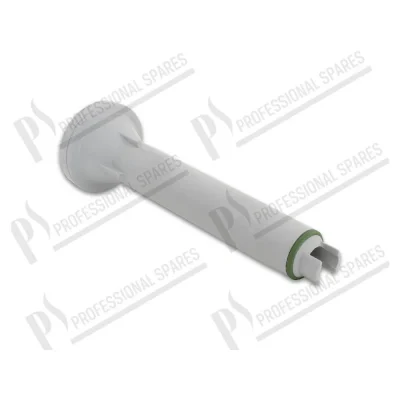 tub-de-preaplin-pentru-masina-de-spalat-vase-diametru-52x340-mm
