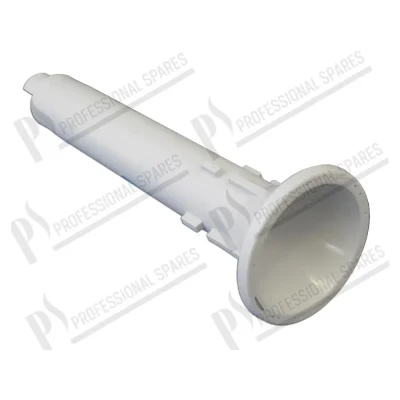 tub-de-preaplin-pentru-masina-de-spalat-vase-diametru-52x360-mm