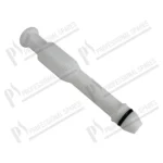 tub-de-preaplin-pentru-masina-de-spalat-vase-diametru-55x350-mm