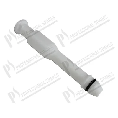 tub-de-preaplin-pentru-masina-de-spalat-vase-diametru-55x350-mm