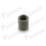 tub-de-preaplin-pentru-masina-de-spalat-vase-diametru-61x70-mm