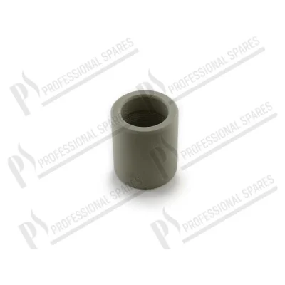 tub-de-preaplin-pentru-masina-de-spalat-vase-diametru-61x70-mm