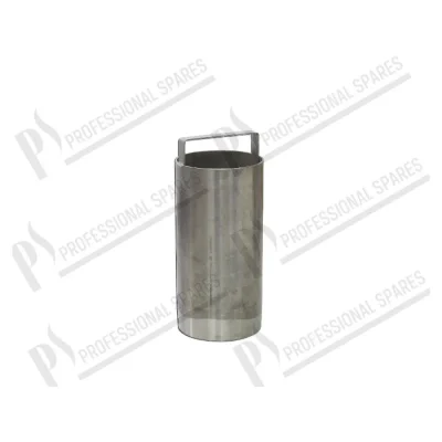 tub-de-preaplin-pentru-masina-de-spalat-vase-diametru-70x140-mm-inox