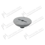 tub-de-preaplin-pentru-masina-de-spalat-vase-diametru-73,5-mm