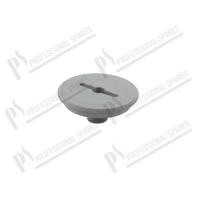 tub-de-preaplin-pentru-masina-de-spalat-vase-diametru-73,5-mm