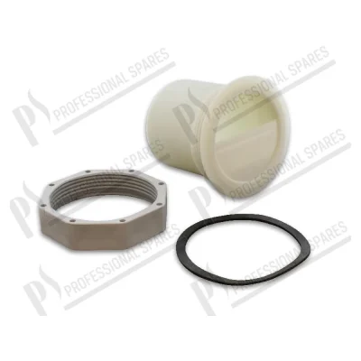 tub-de-preaplin-pentru-masina-de-spalat-vase-diametru-74,5x82-mm-[kit]