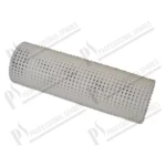 tub-de-preaplin-pentru-masina-de-spalat-vase-filtru-diametru-58x185-mm