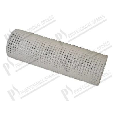 tub-de-preaplin-pentru-masina-de-spalat-vase-filtru-diametru-58x185-mm
