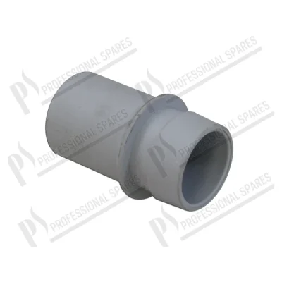 tub-de-preaplin-pentru-masina-de-spalat-vase-pentru-pre-spalare-400