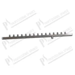 tub-de-pulverizare-18x18x670-mm,-cu-tableta