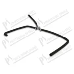 tub-de-racordare-pentru-jeturi-diametru-10,5x18,5-mm-epdm