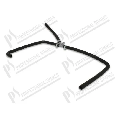 tub-de-racordare-pentru-jeturi-diametru-10,5x18,5-mm-epdm
