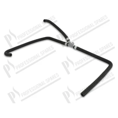 tub-de-racordare-pentru-jeturi-diametru-10,5x18,5-mm-epdm