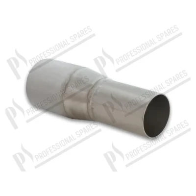 tub-de-reducere-diametru-47,5x50-61x63x173-mm
