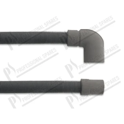 tub-de-scurgere-90-d.29x2000
