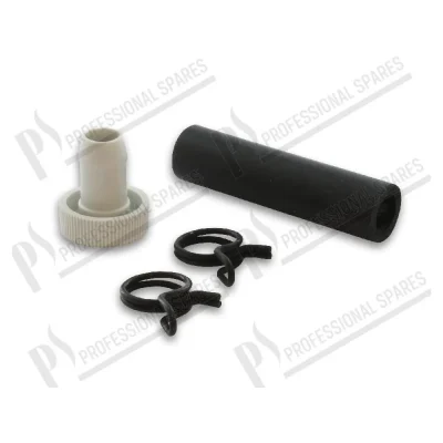 tub-de-scurgere-diametru-10x16x65,5-mm-epdm-[kit]