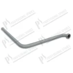 tub-de-scurgere-diametru-25-mm